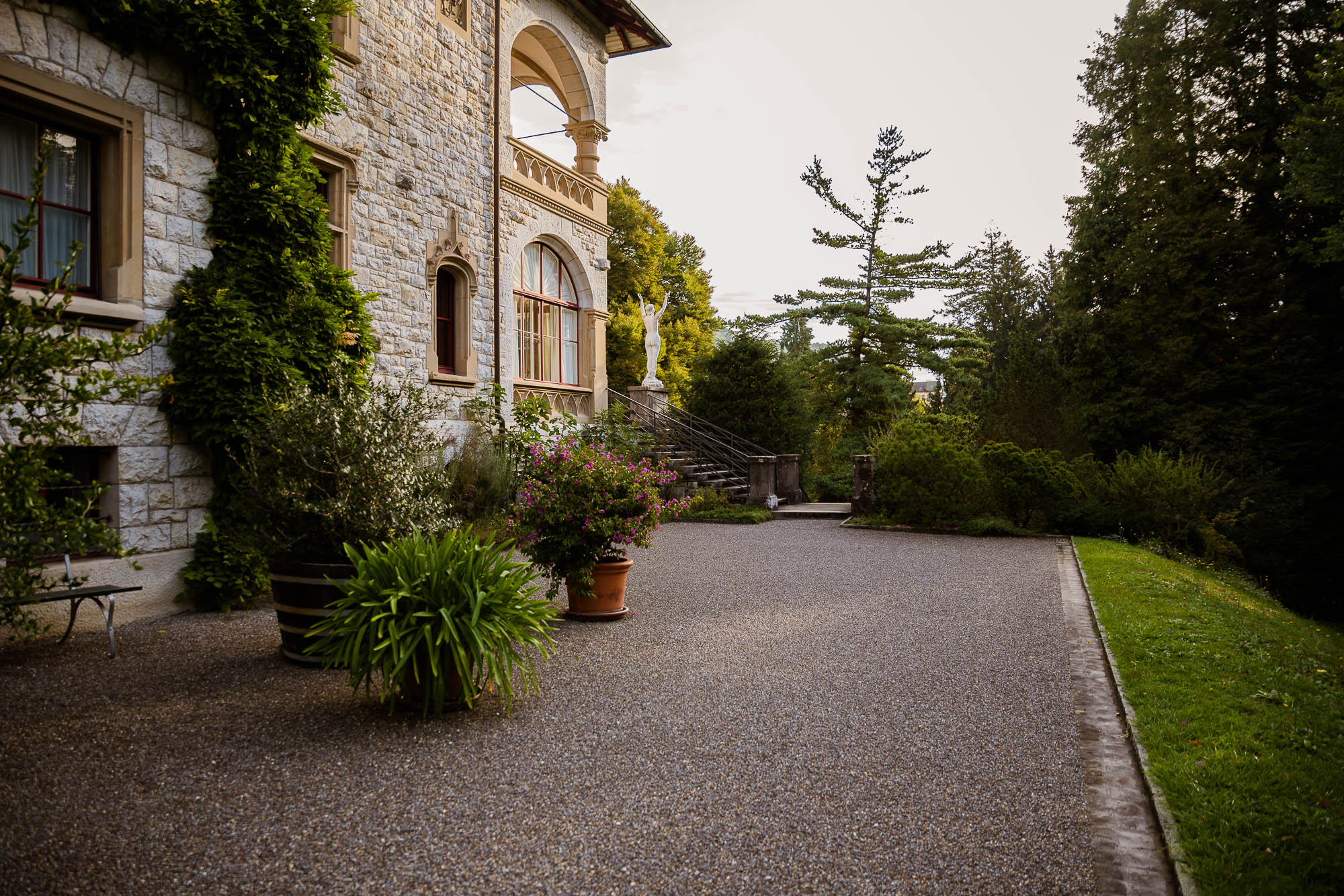 Export x3 NI2 7322 Hochzeit 2020 Theresa & Sascha